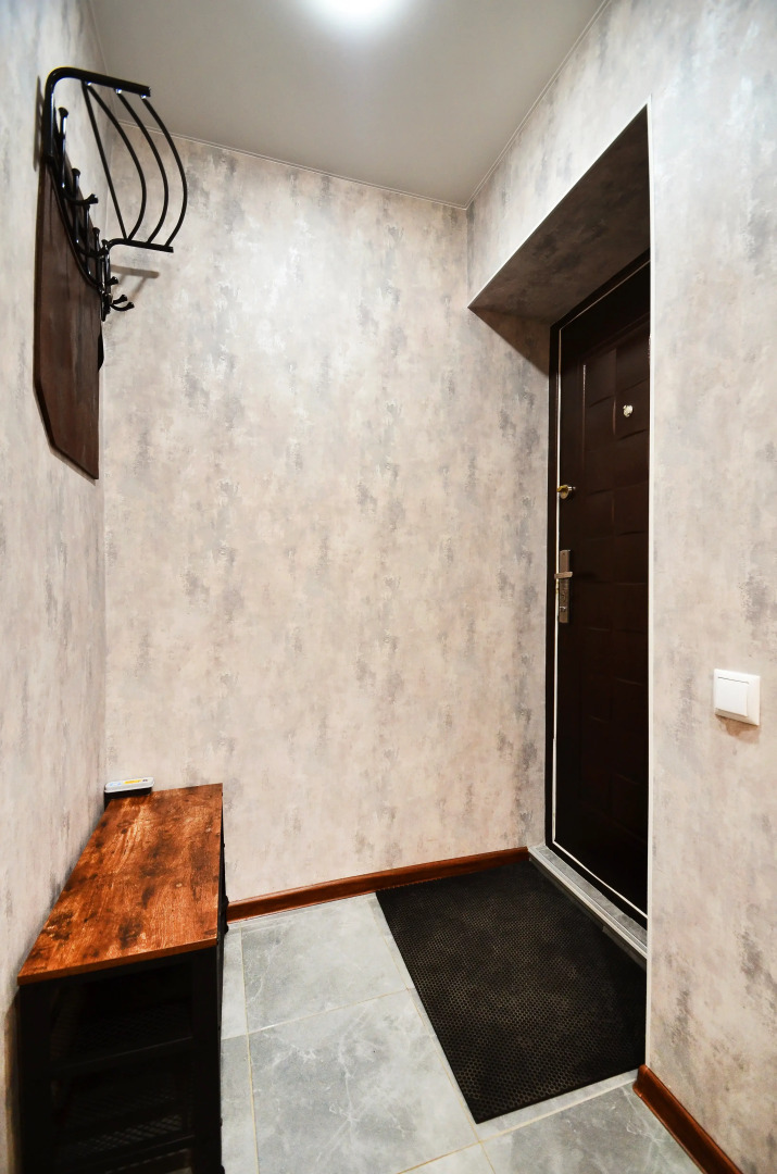 2-х комнатная Уютная квартира рядом с Центром