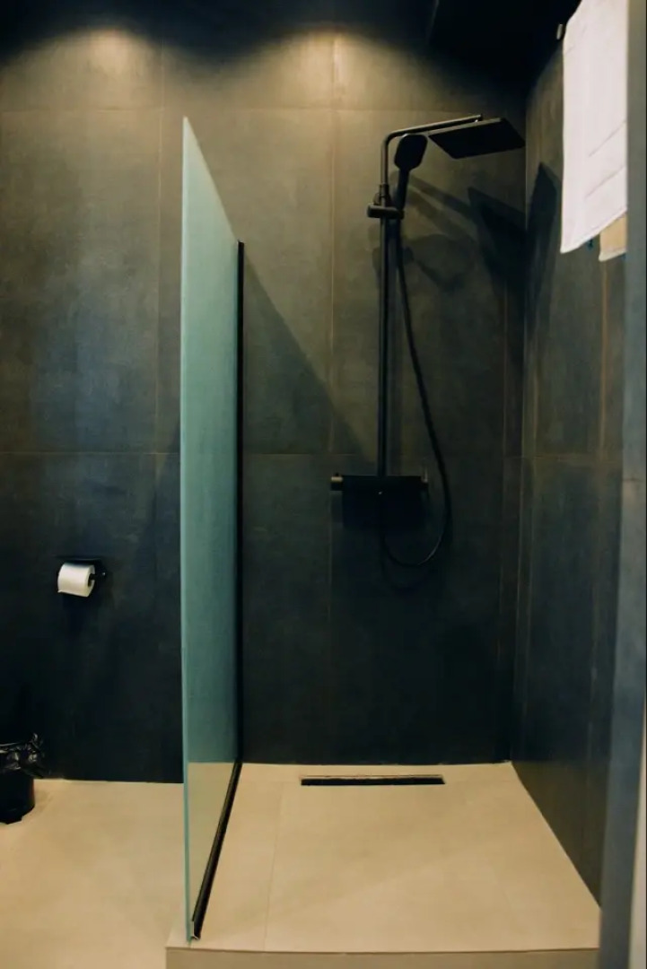 Отель Айтар Море