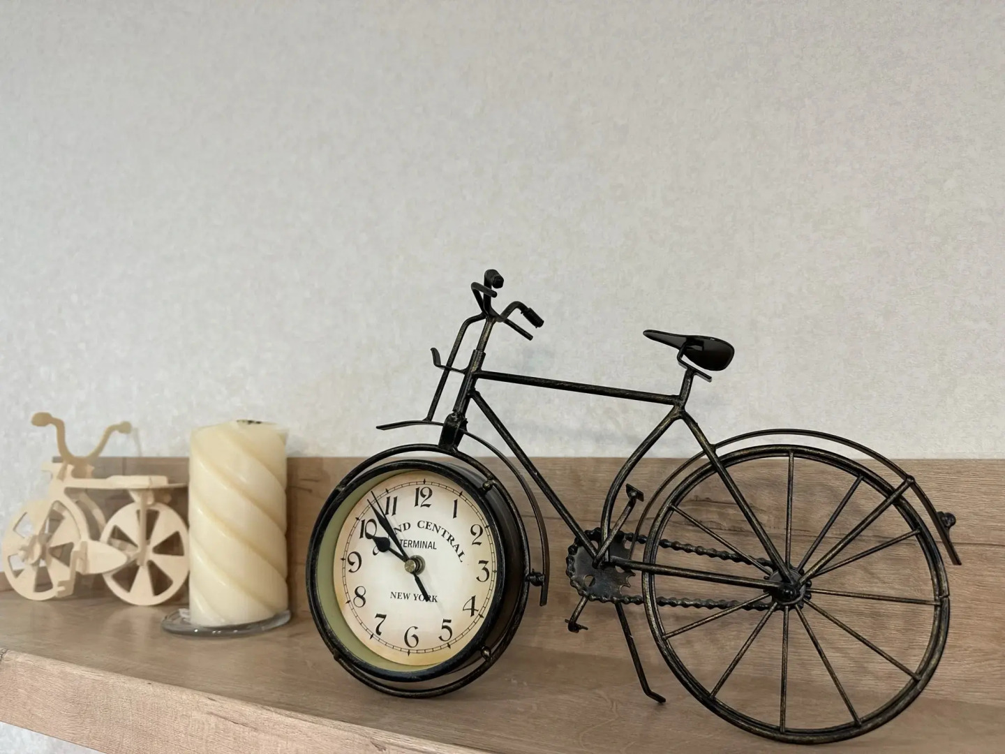 Апартаменты Baltic Resort у озера Тихое