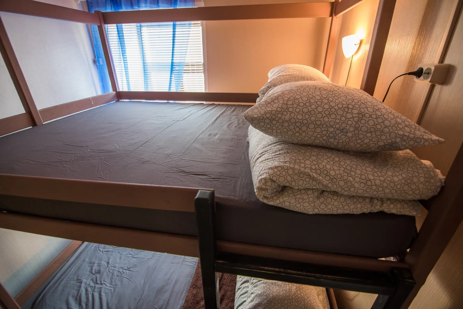 Мини-отель у Кремля