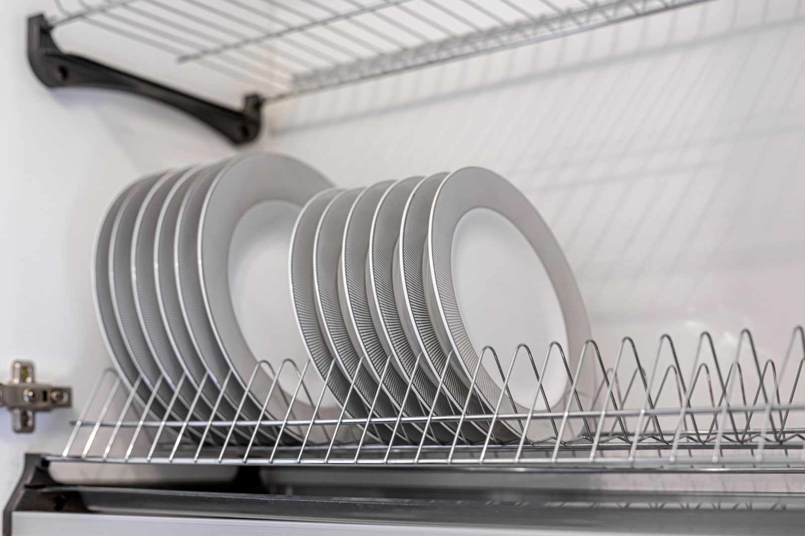 Апартаменты на Парковой Ирины Савельевой - Очень комфортные и просторные - Парк, озеро, рынок