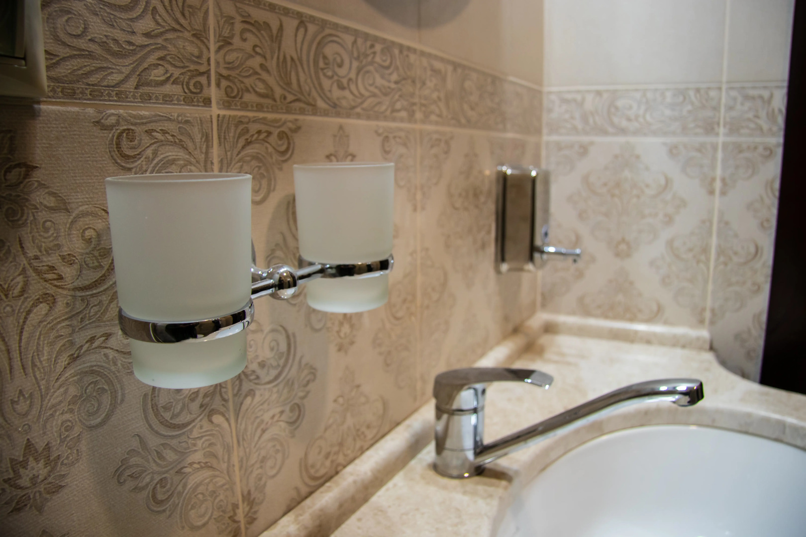 Отель Sweet Йорт