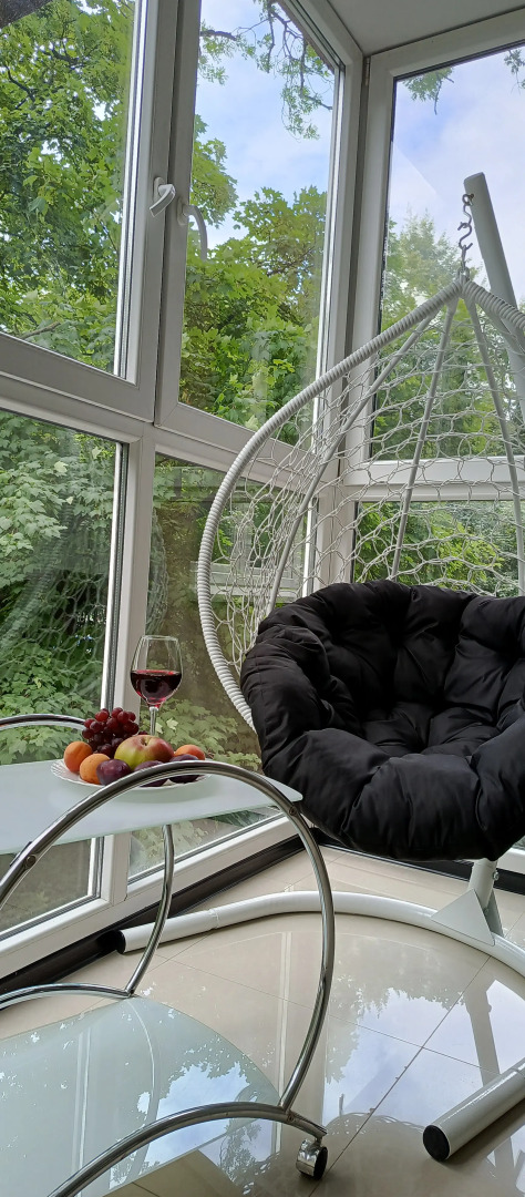 Квартира Студия у Королевских Ворот