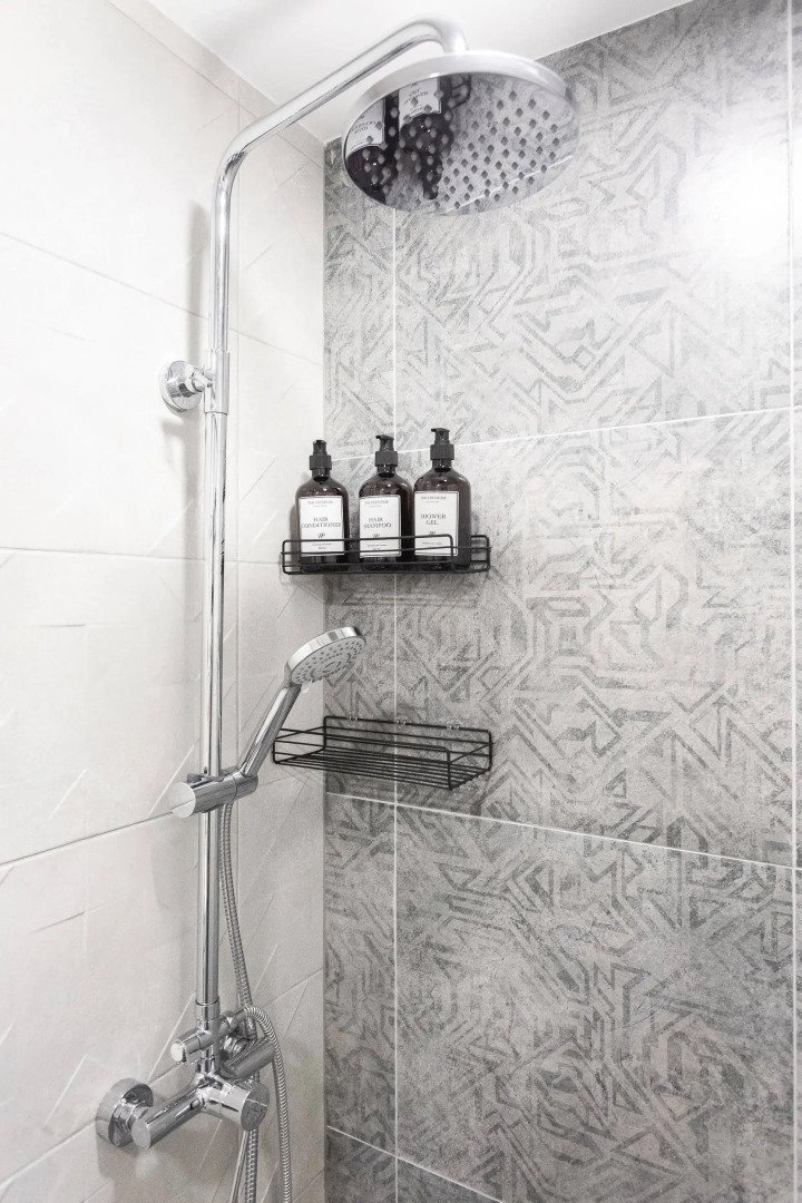 Апартаменты Студия WestRooms в Центре у Площади Победы (1)