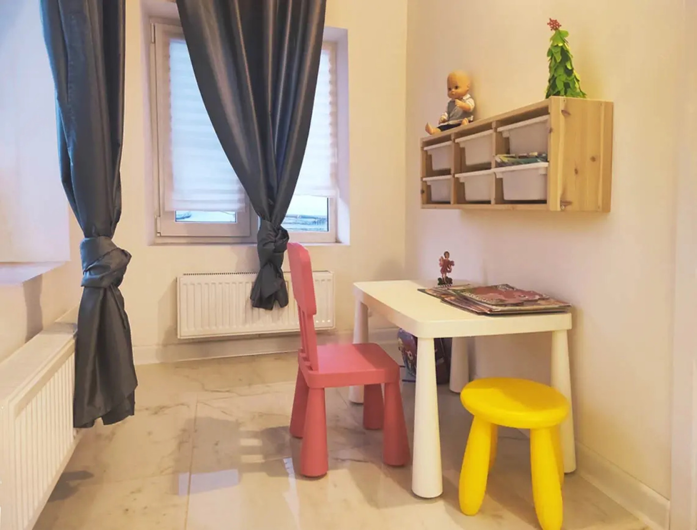 Гостевой Дом Белоснежный в историческом центре