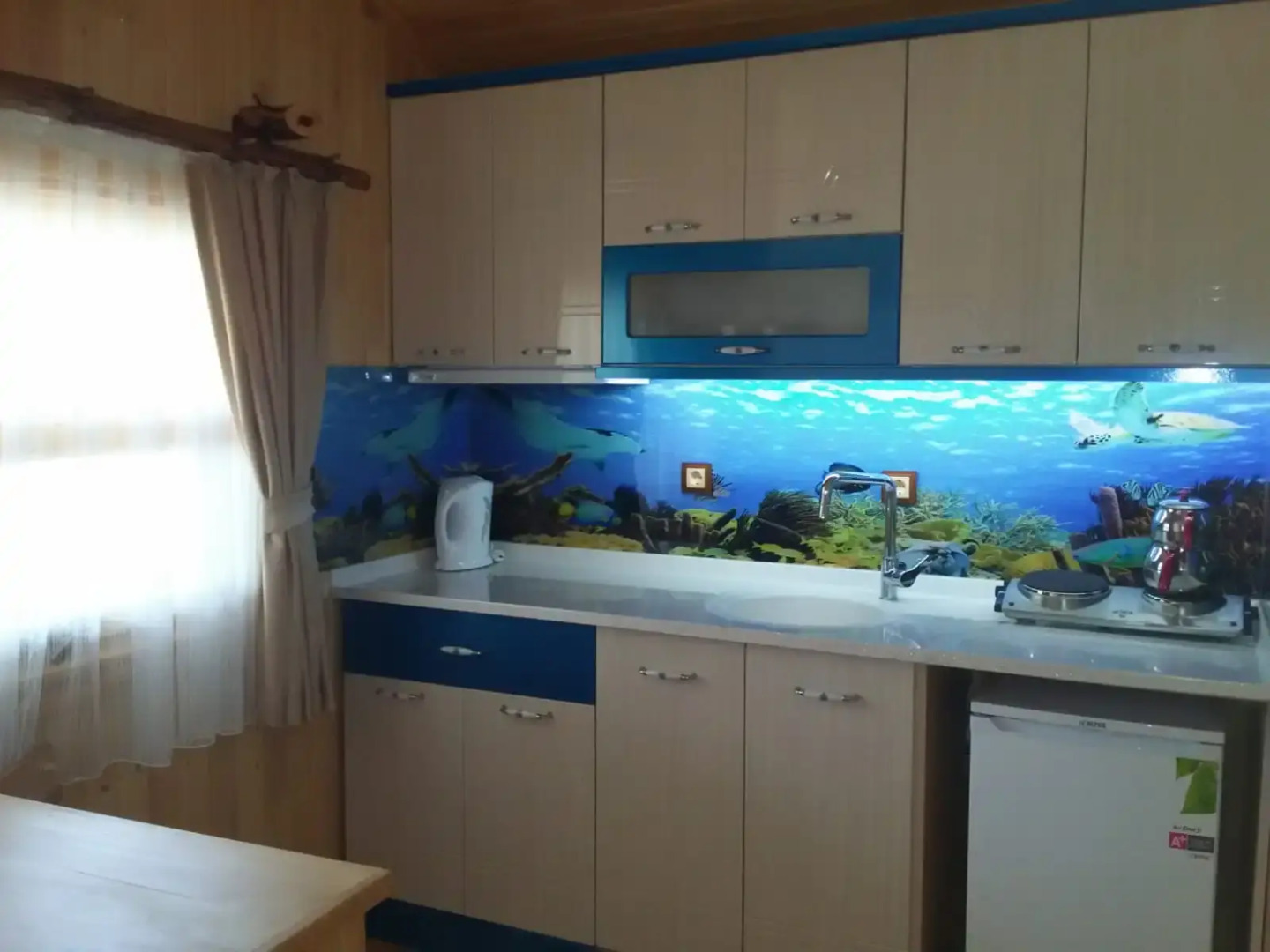 Апарт-Отель Leontopolis