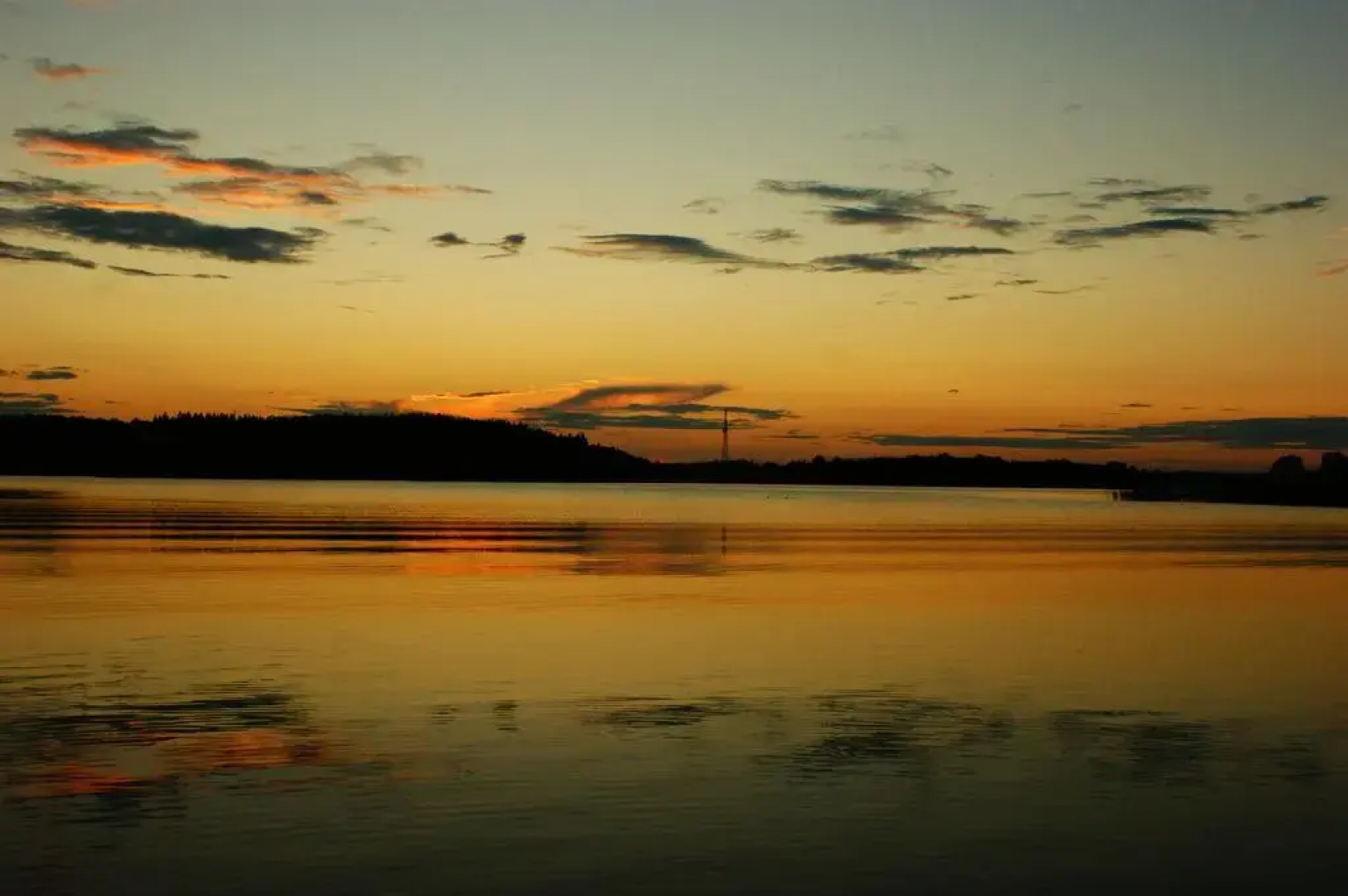 Gostevoy compleks Rantue