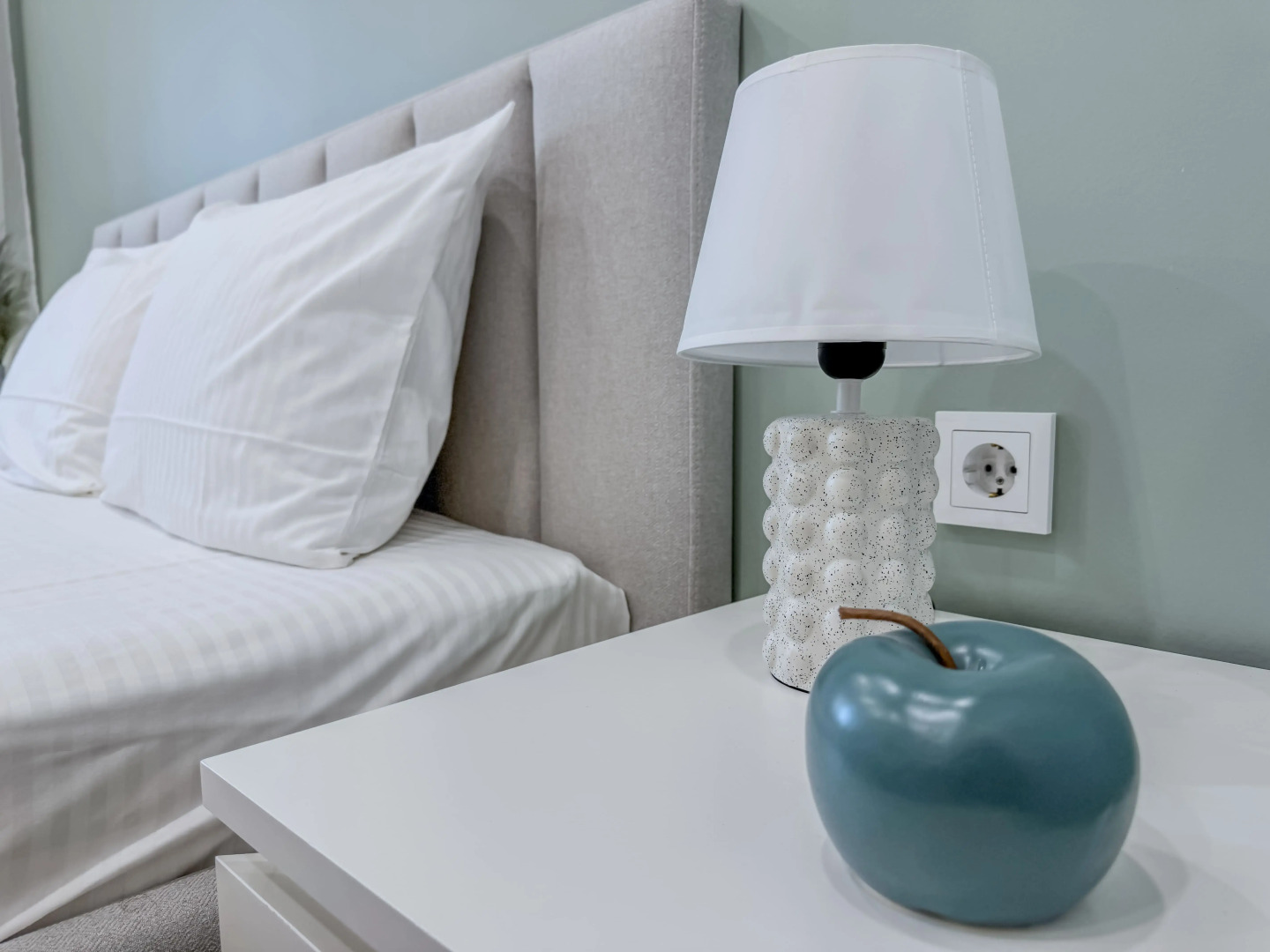 Квартира Green FOX в центре – 3 кровати и рабочие места