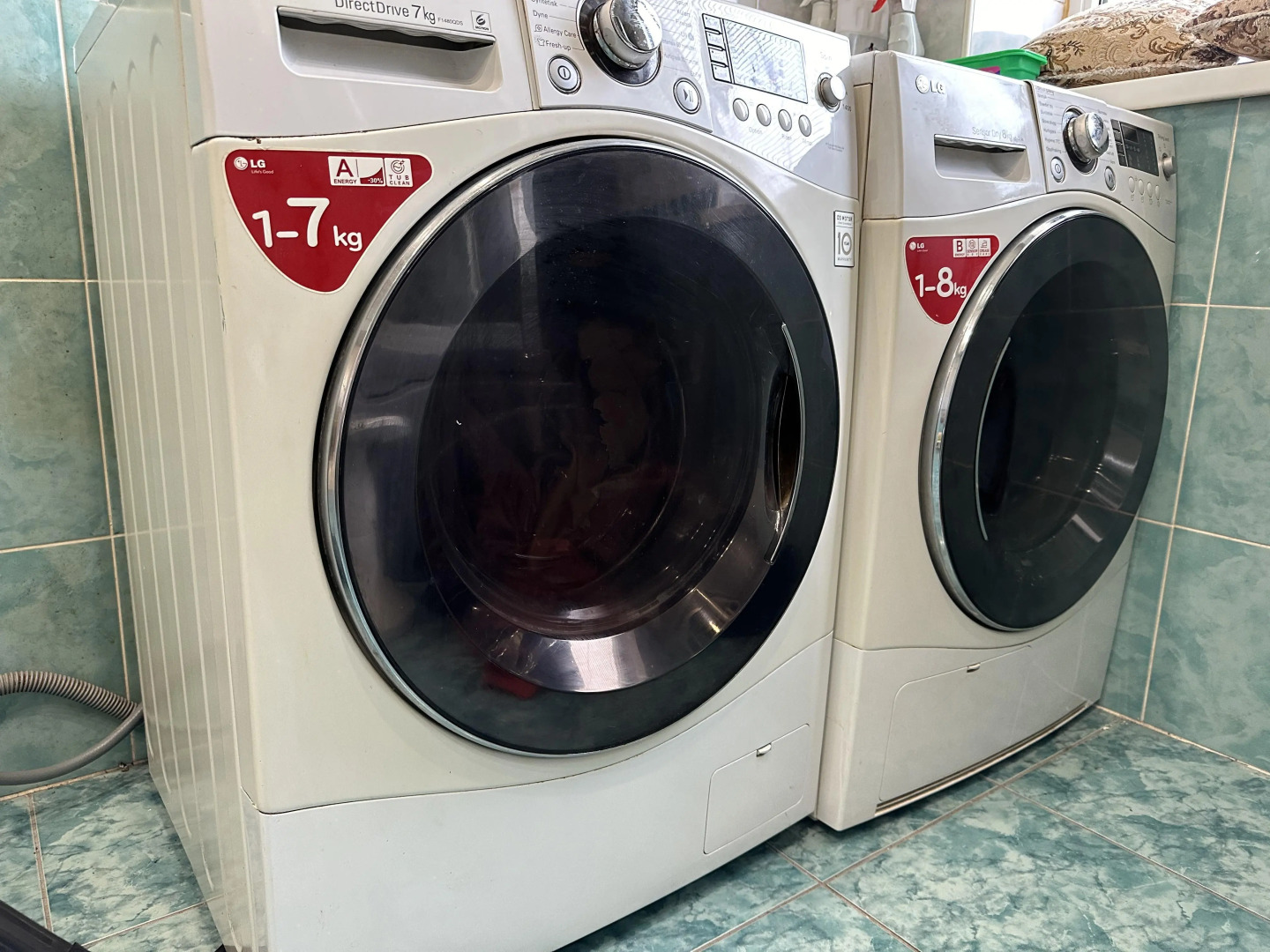 Частный дом Коттедж 170 квадратов