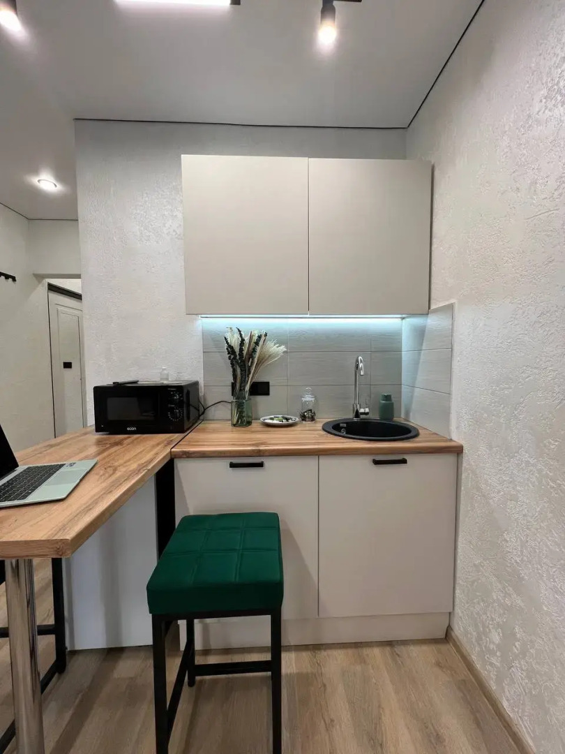 Апартаменты в 5 минутах от Аэропорта