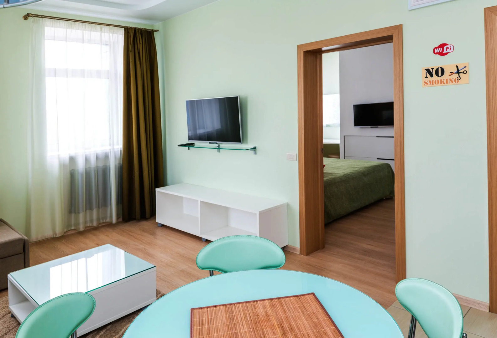 Отель Вятские улочки