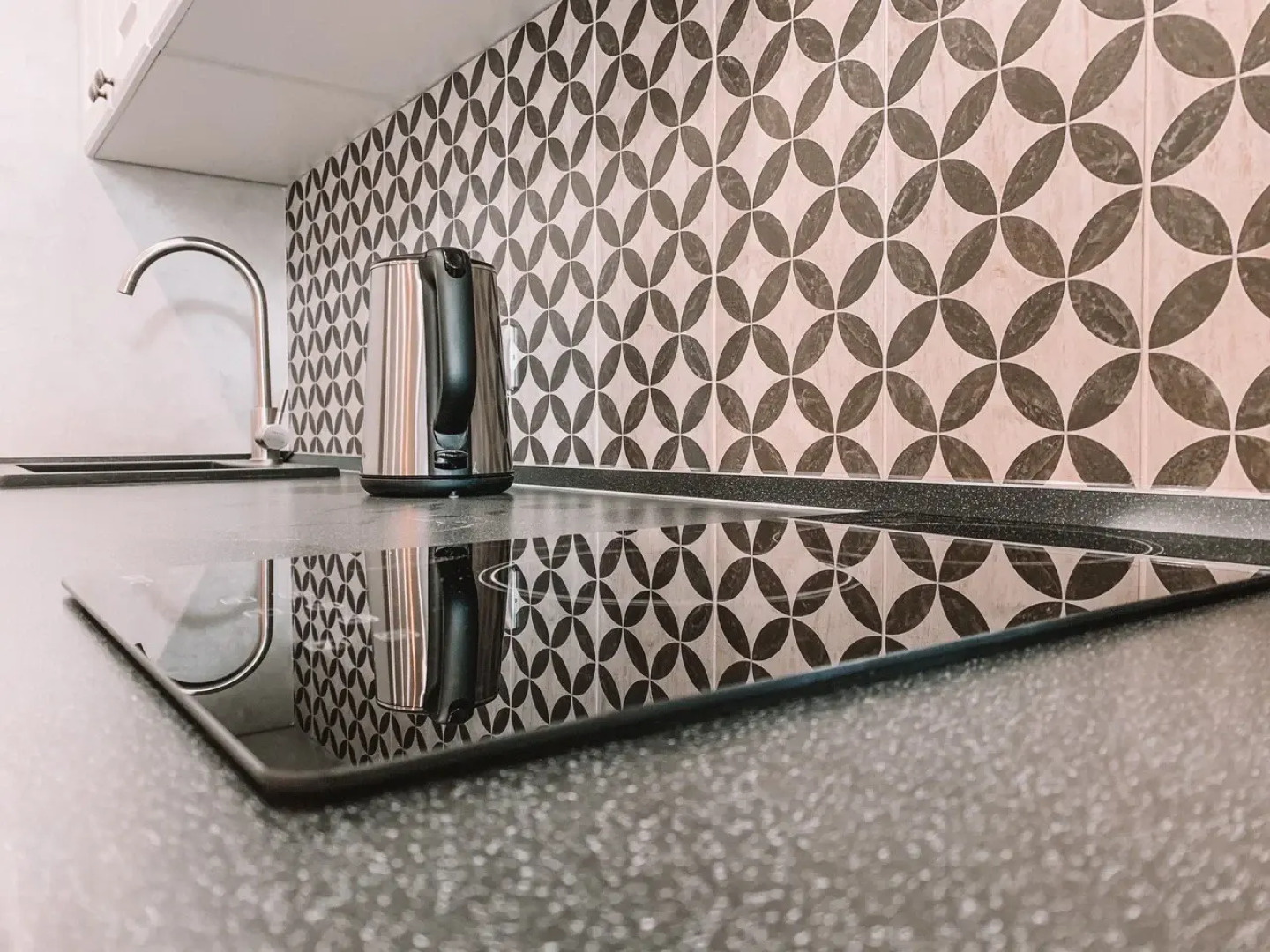 Апартаменты 103