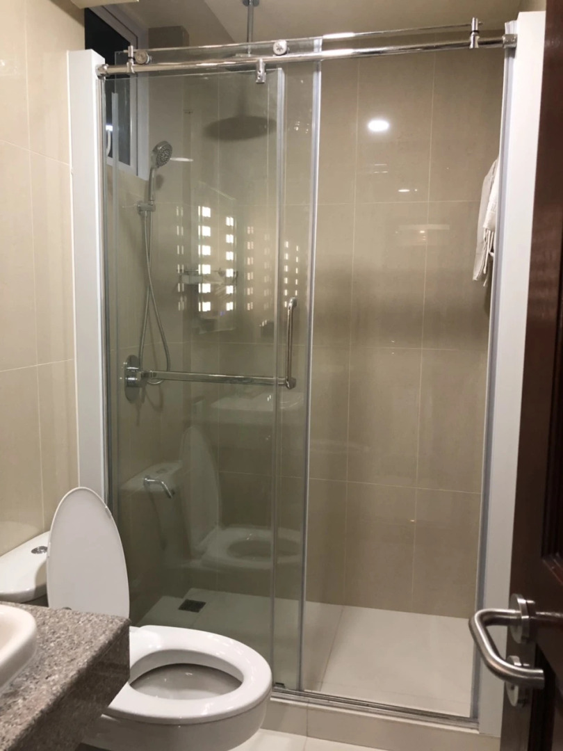 Бутик-Отель Casa Retreat