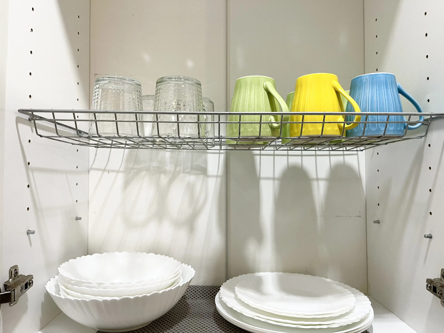 Квартира Семейная Студия Возле Тц Сити Молл