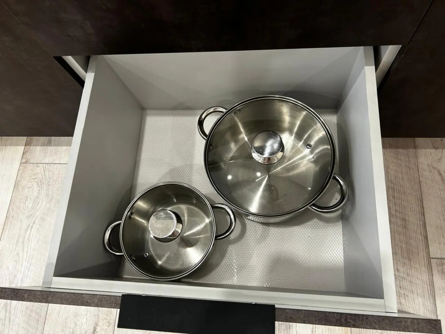 Квартира 2-x Кoмнатная Квартира в Иcтopичеcкoм Цeнтpe Казани