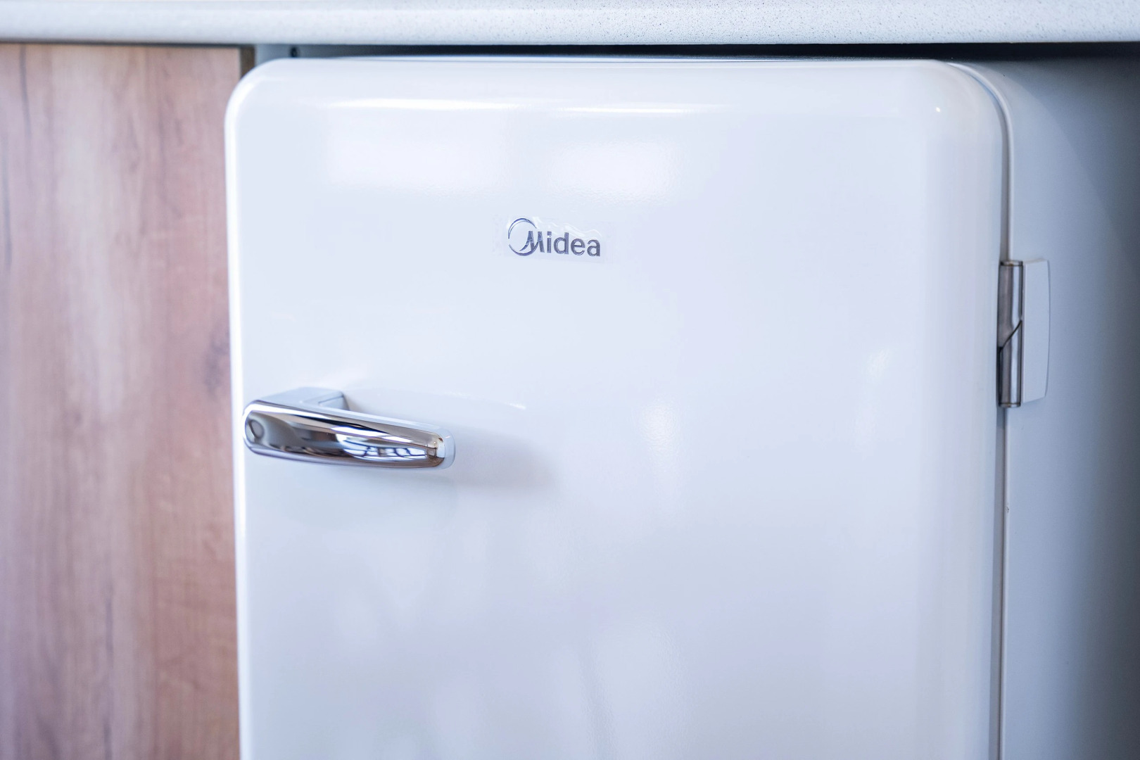 Гостевой дом Sea village Gumista