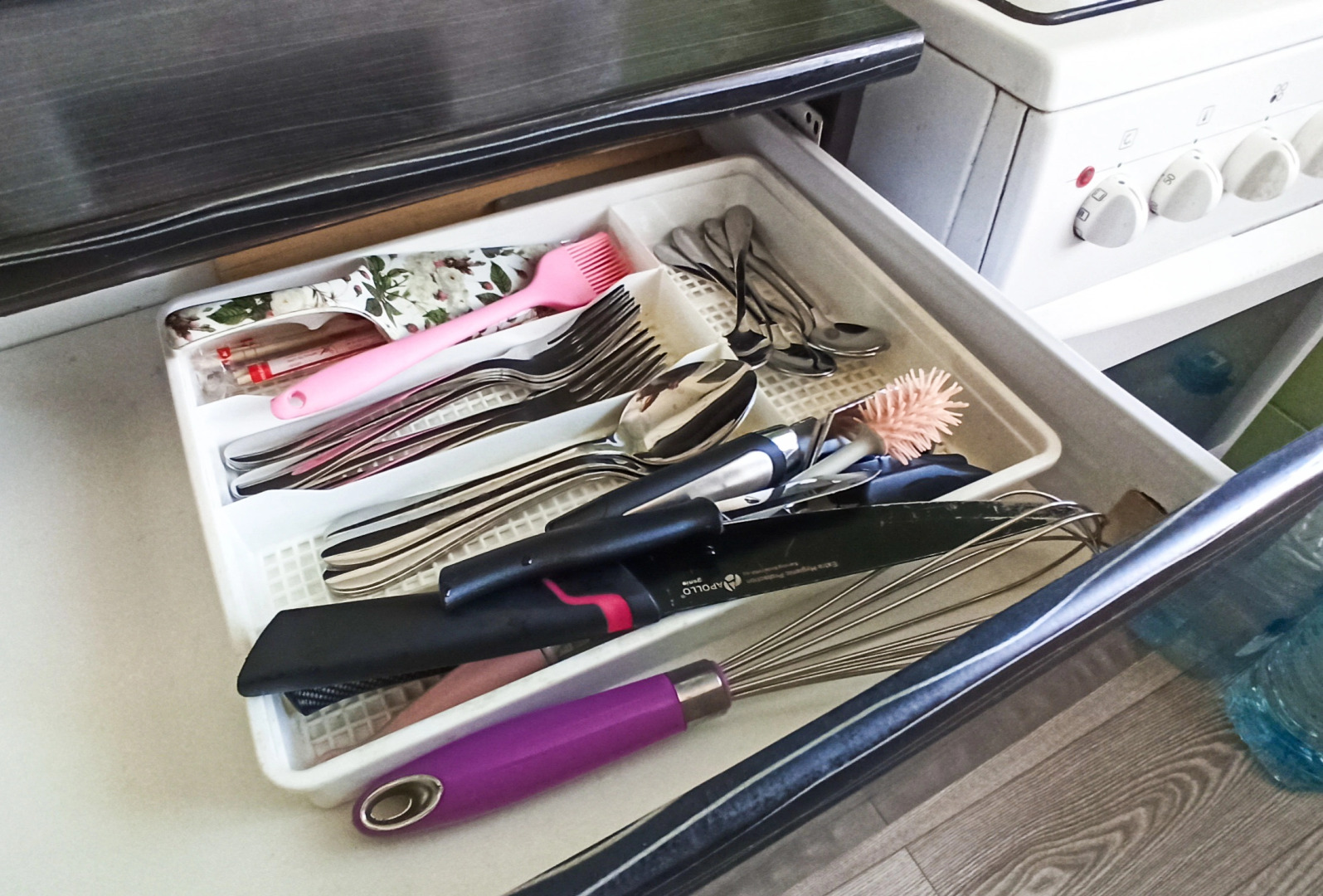 Апартаменты Тагил аппарт