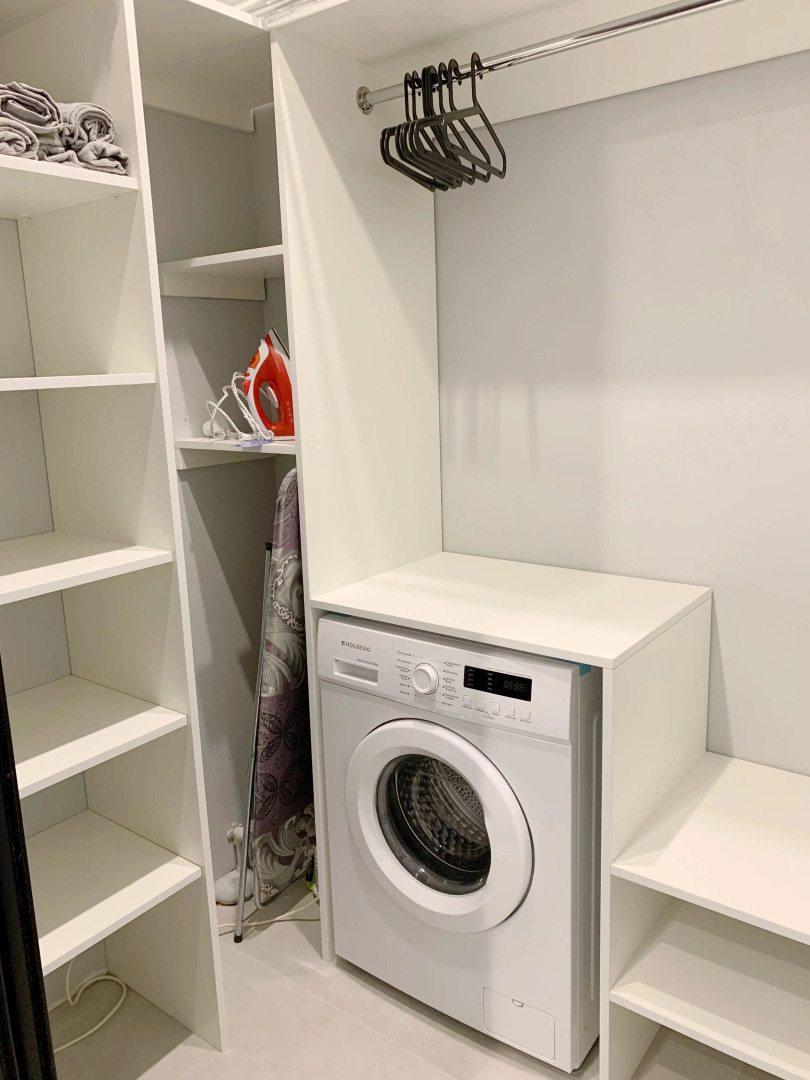 Апартаменты Sweet Suite