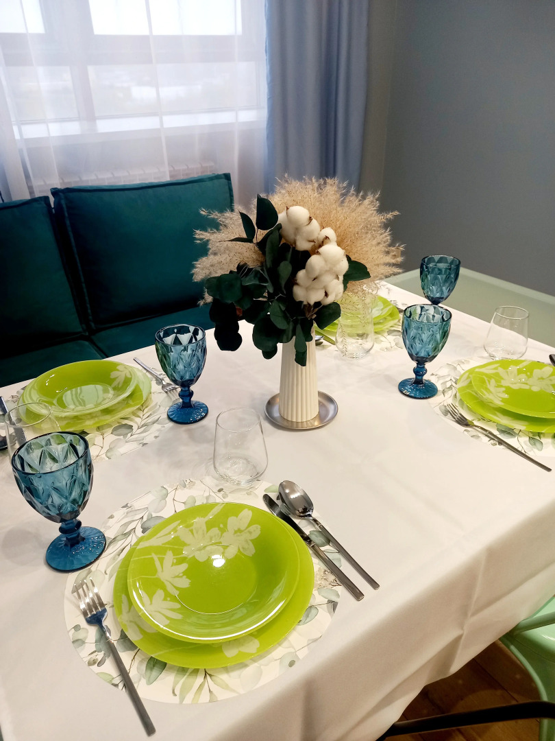 Квартира близко к центру Шоколад Московский проспект Ярославль