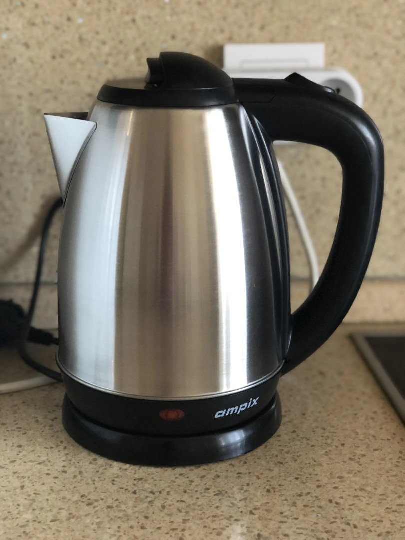 Апартаменты Уютная стильная квартира