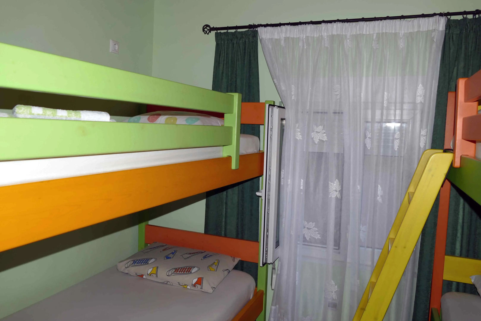 Гостевой Дом esperides holidays-House with small pool 37 km from Athens