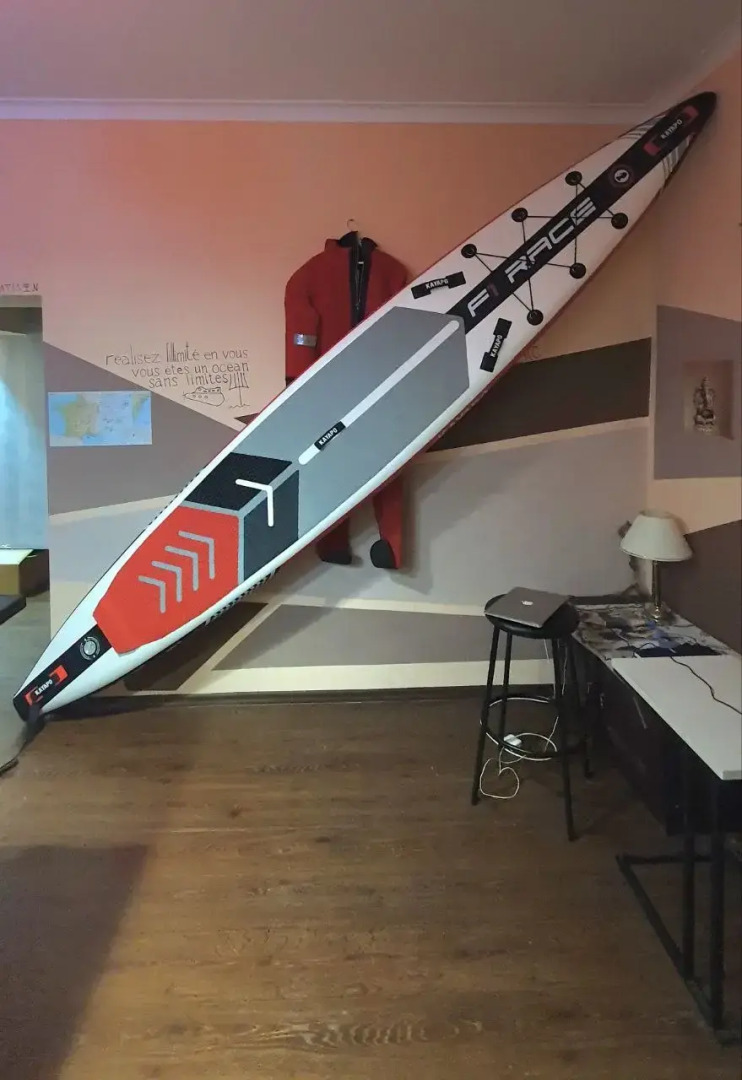 Гостевой дом Каюты Капитана Немо