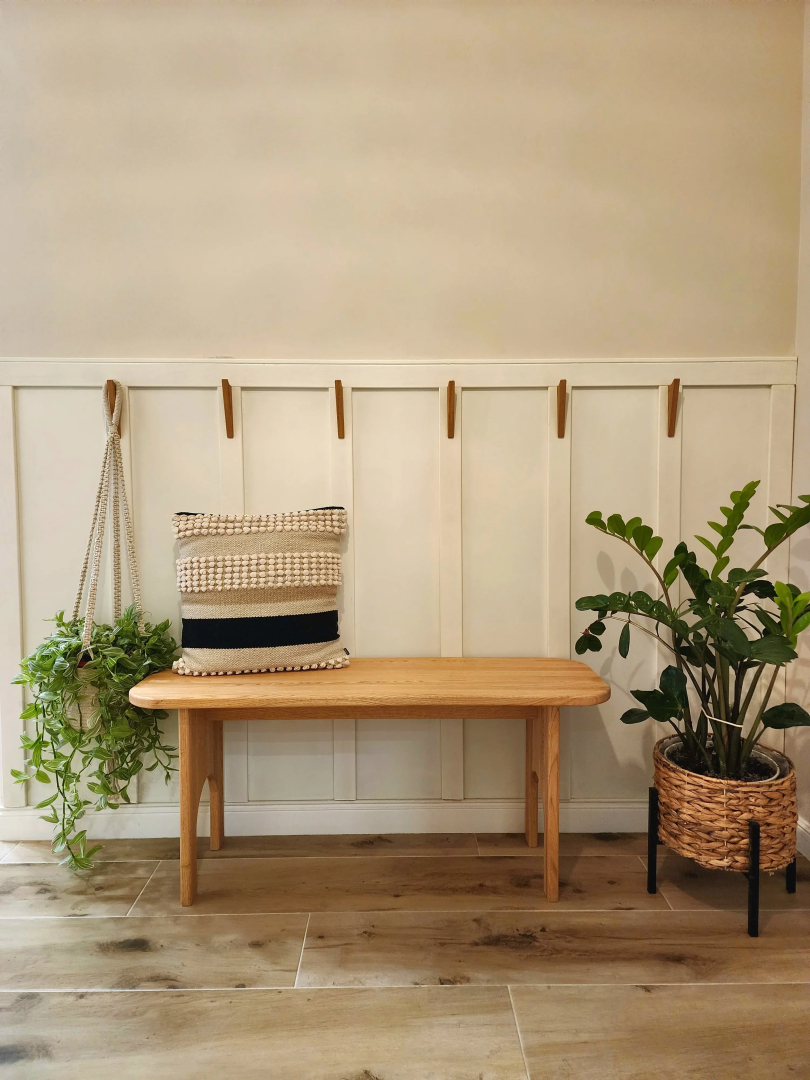 Апартаменты Patio Apart