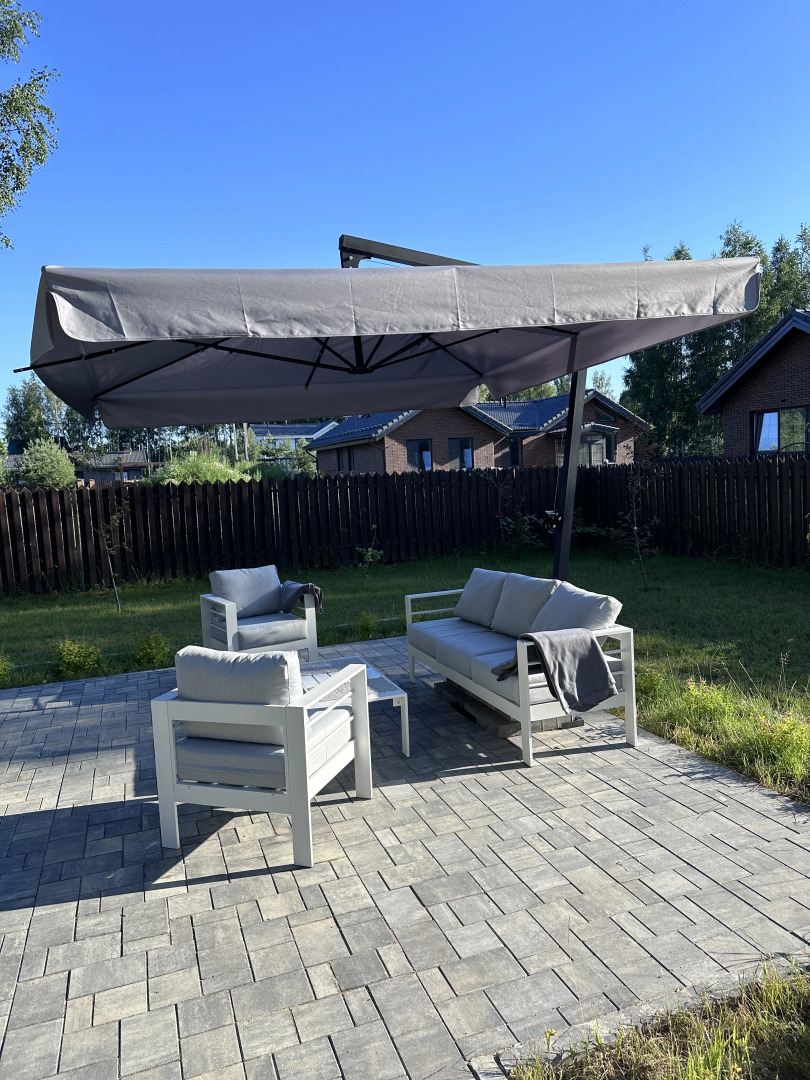 Гостевой дом Коттедж Коприно