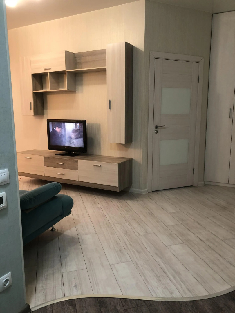 Квартира Апарт Коломна