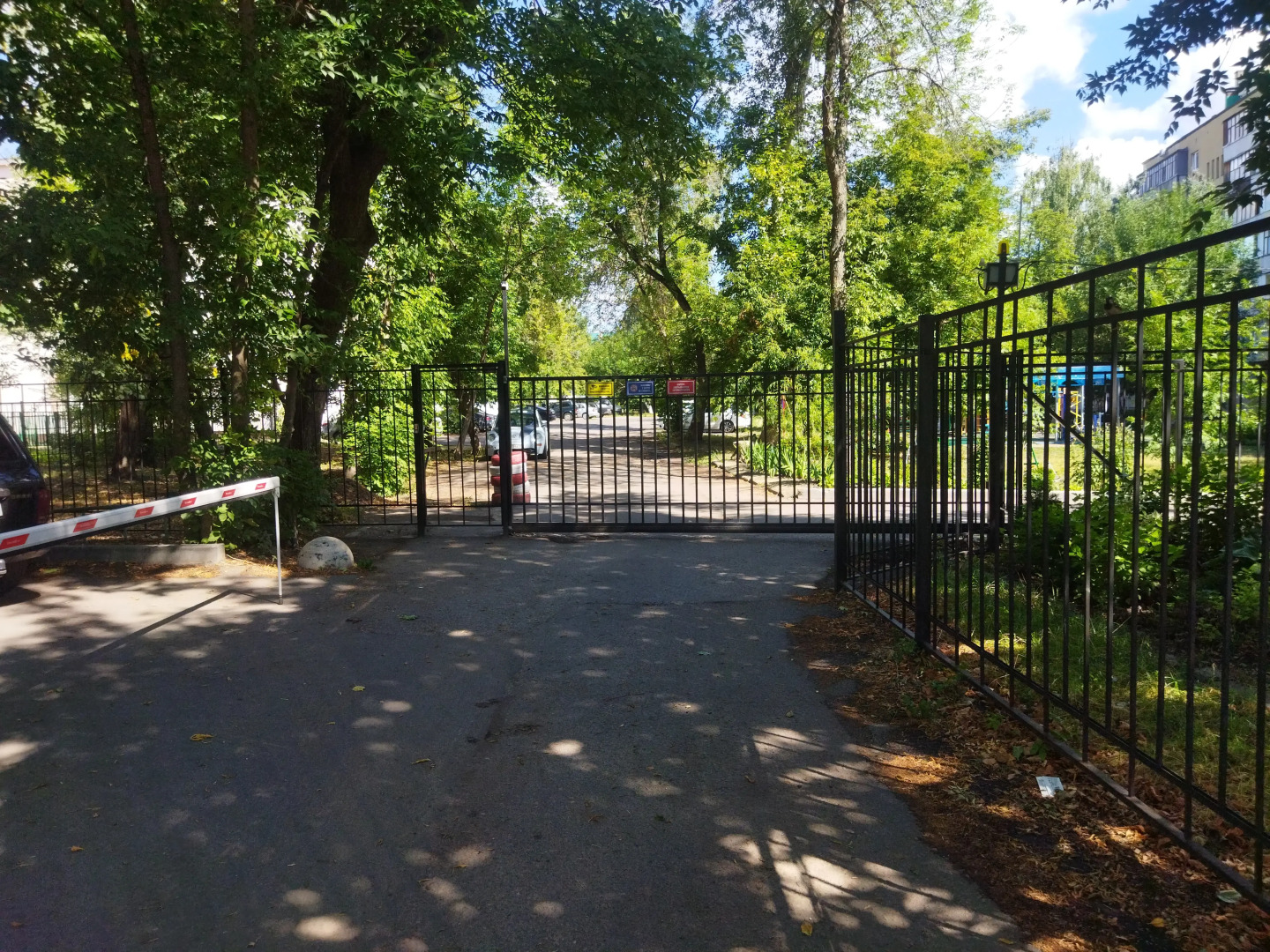 Квартира Самый центр города