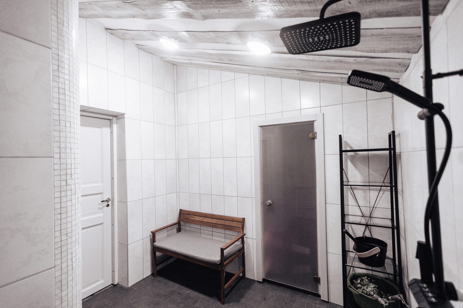 Гостевой Дом Волшебный Лес