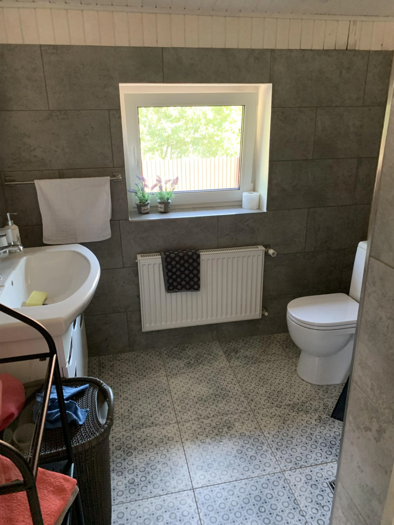 Гостевой Дом Art Garage