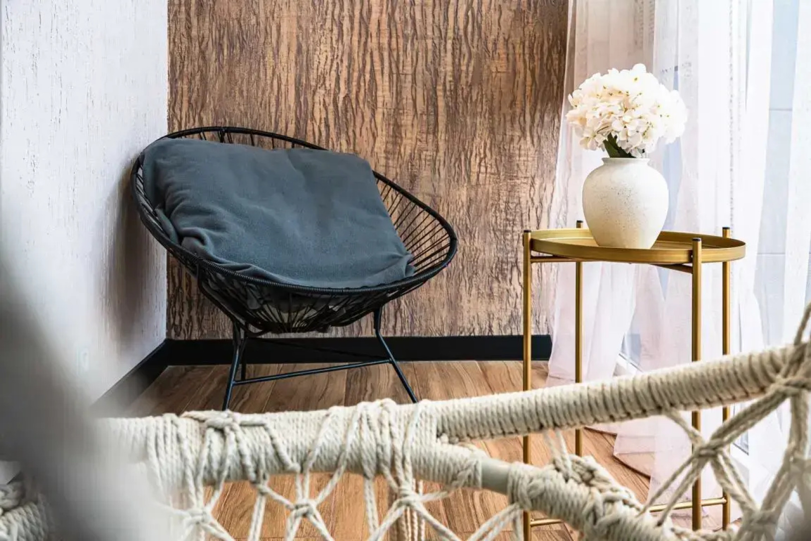 Апартаменты Crown39 - Strela - 2к №106: 71 м2, 2 этаж из 13