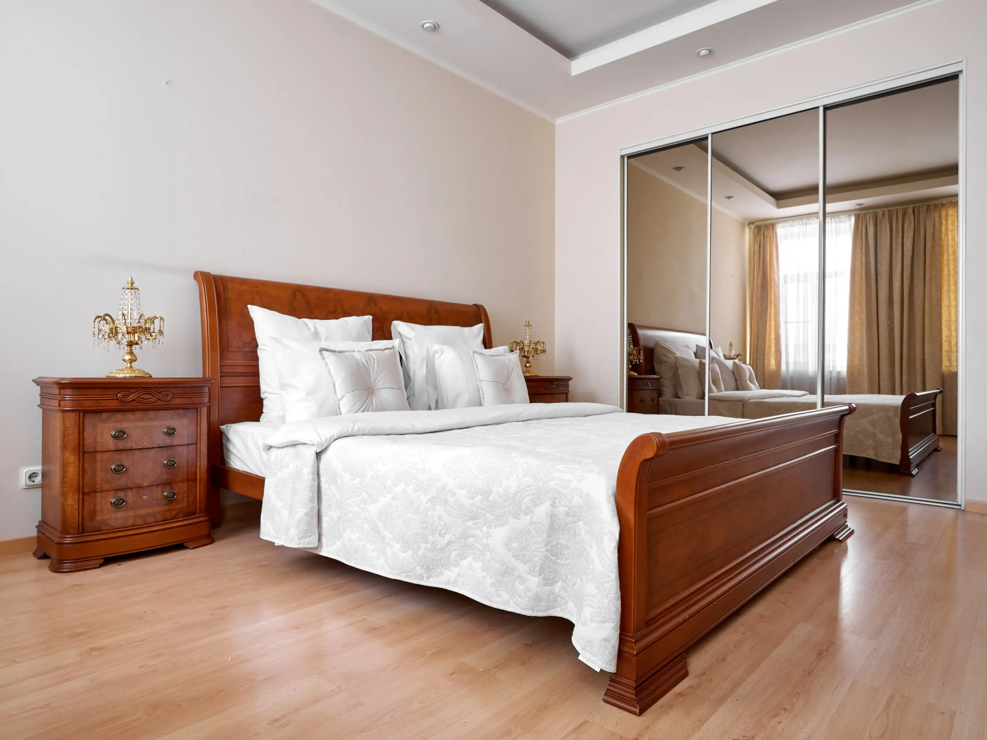 Апартаменты Nevsky 119 Apartments от Apartvil