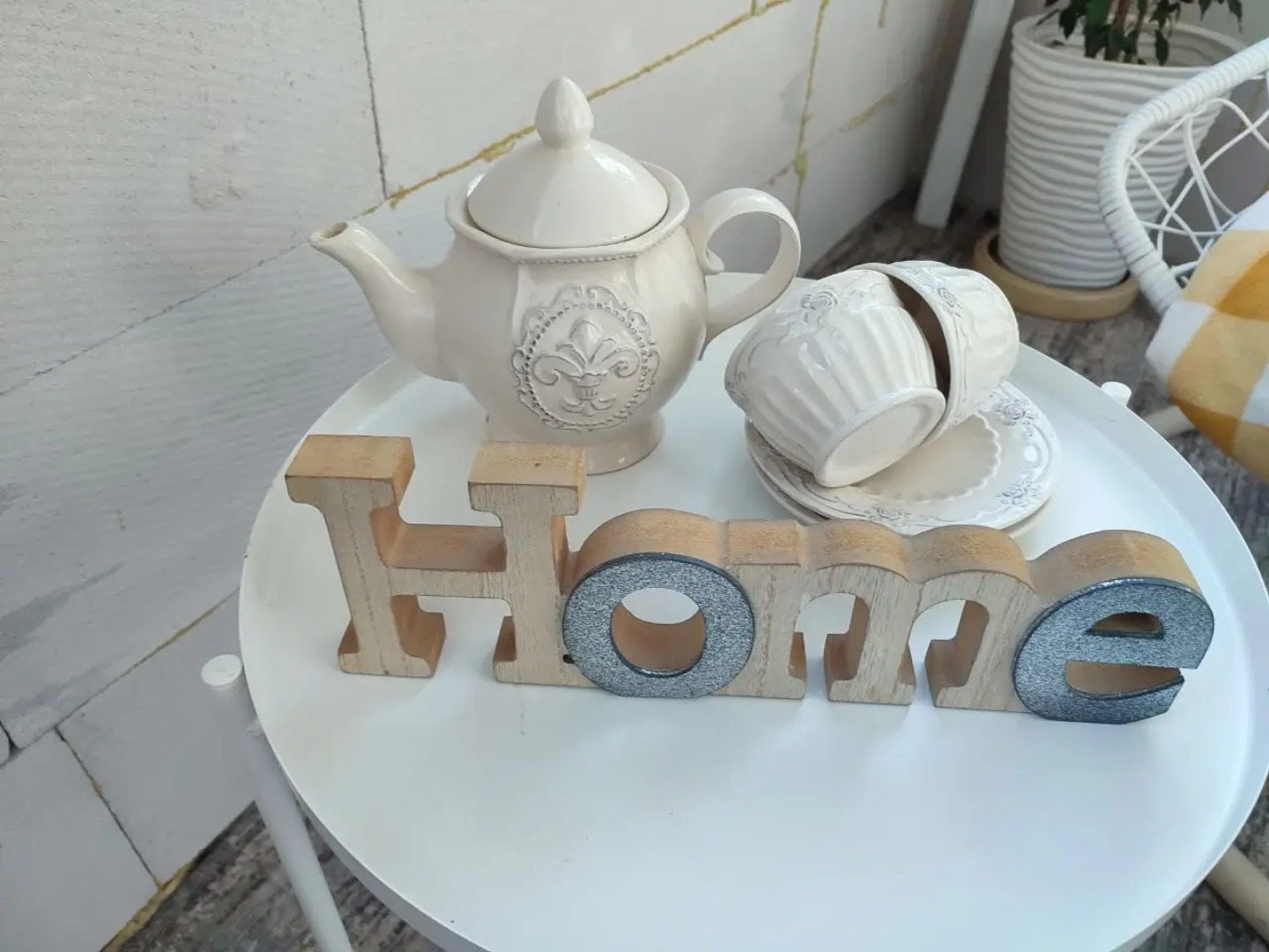 Апартаменты Дизайнерские в Ясенево