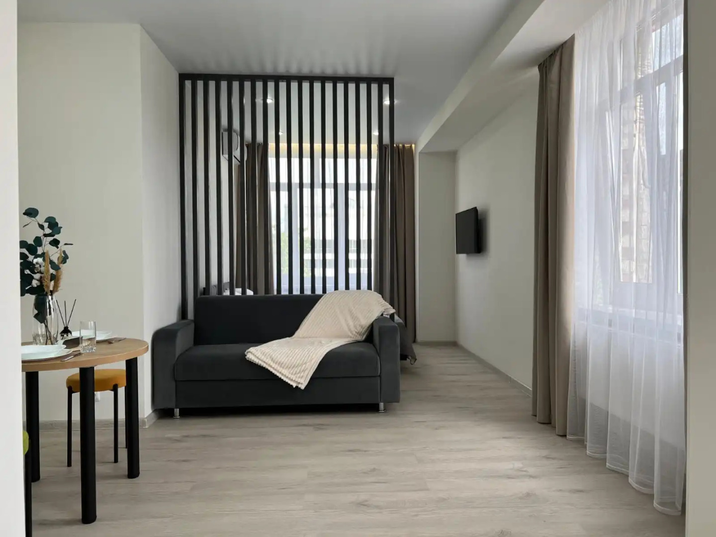 Apartsety.Rf Apart-Hotel