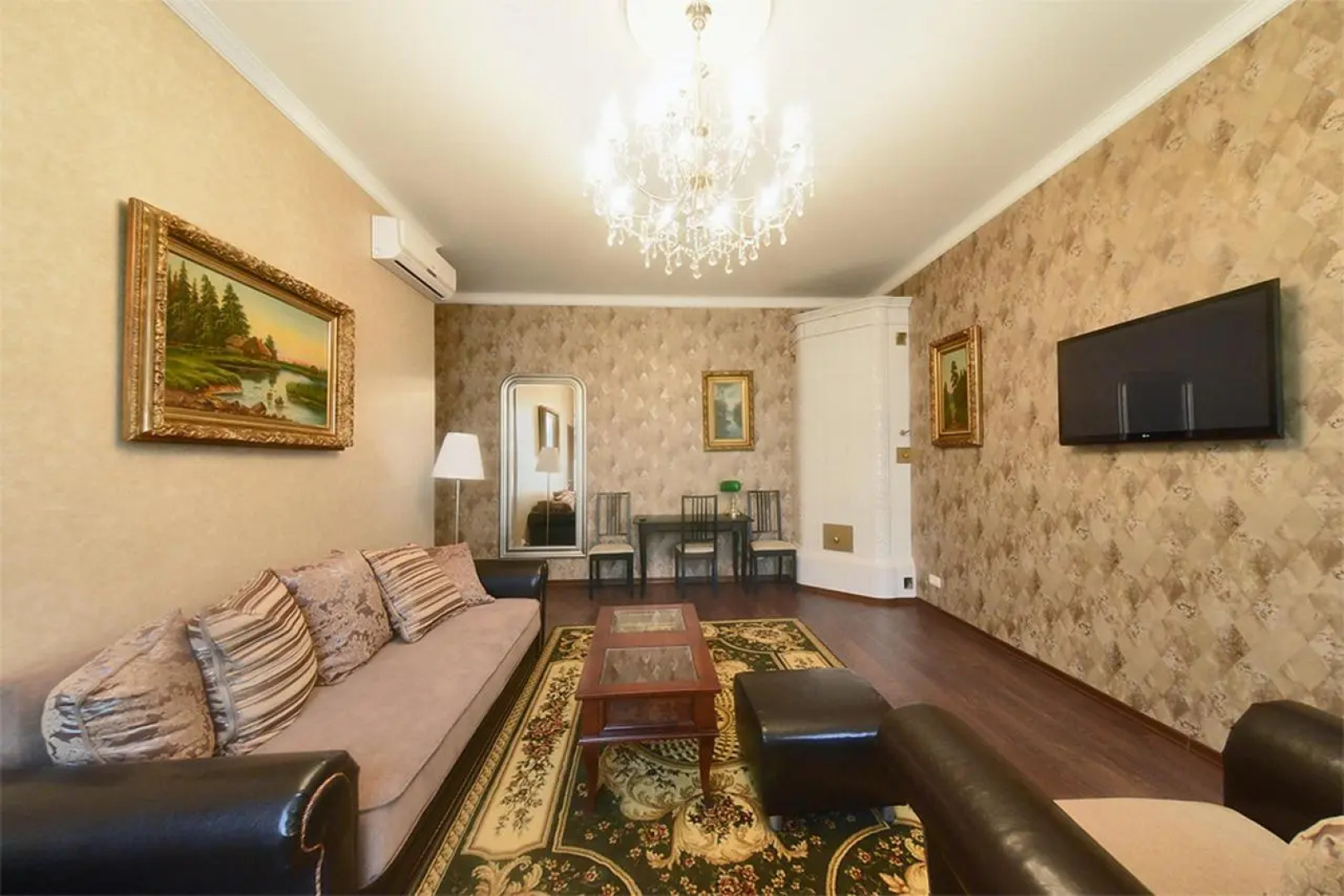 Отель 1913 Год