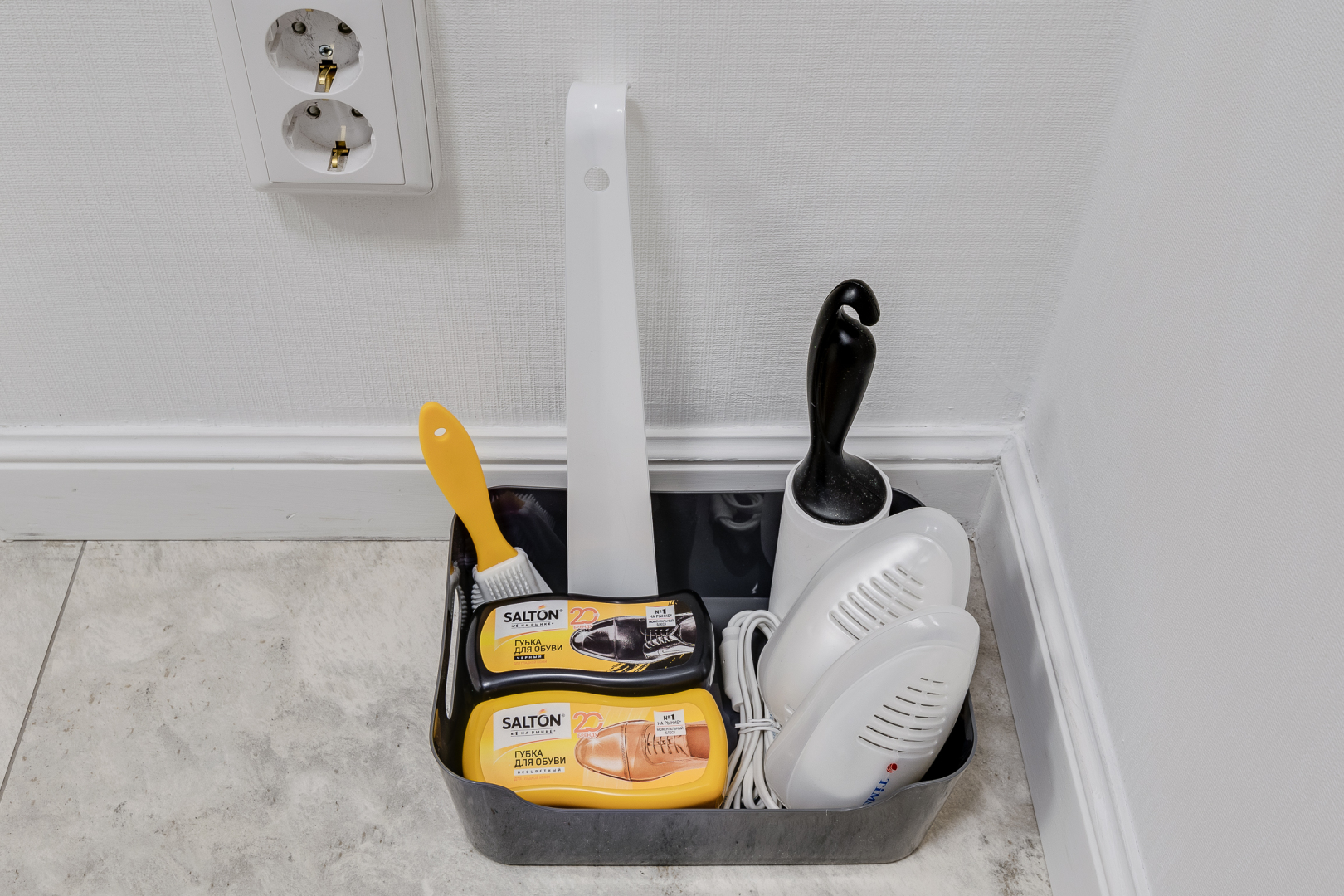 Апартаменты Арт-Апарты у Экспофорума