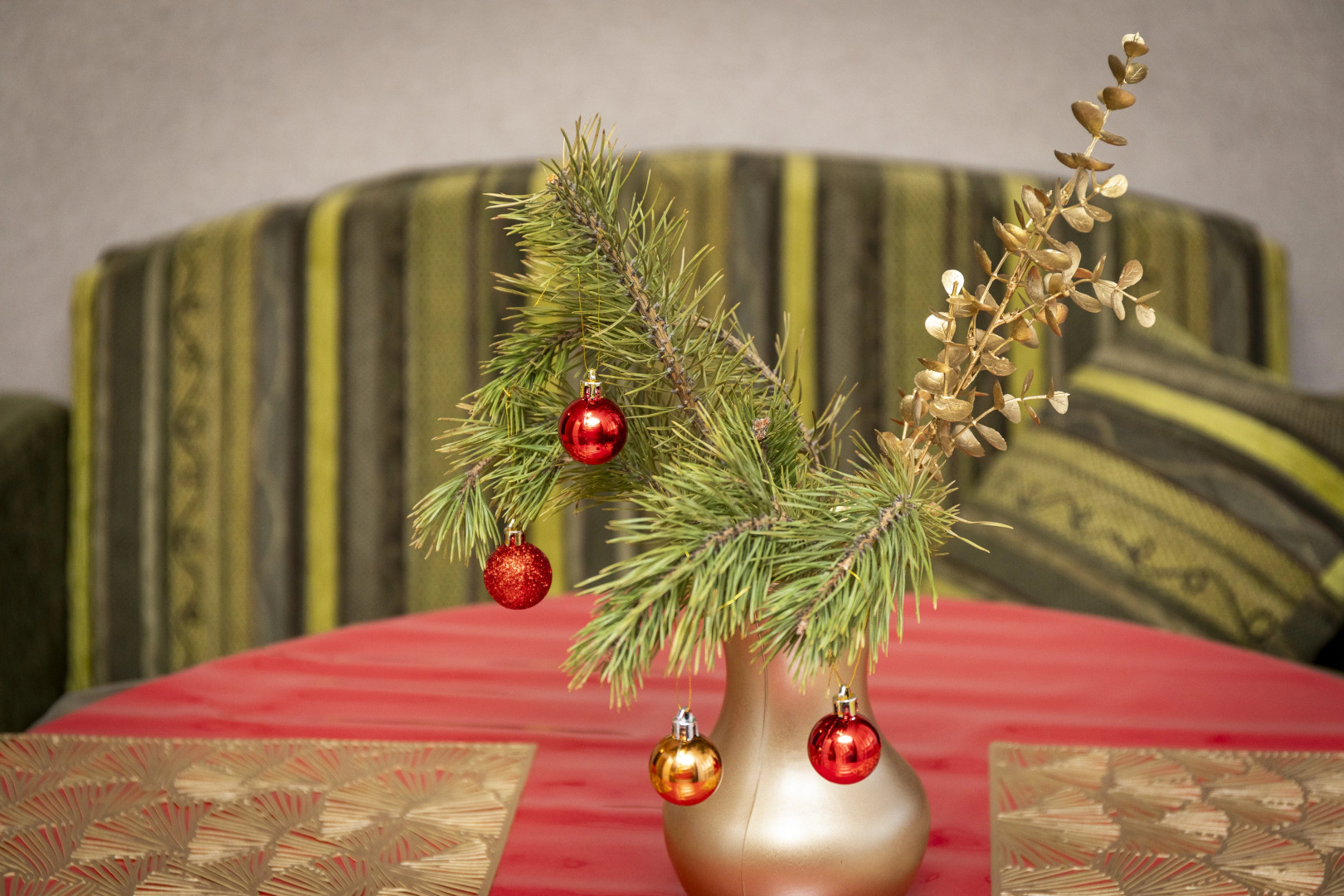 Апартаменты ВыДома на Энергетиков у Областной Больницы