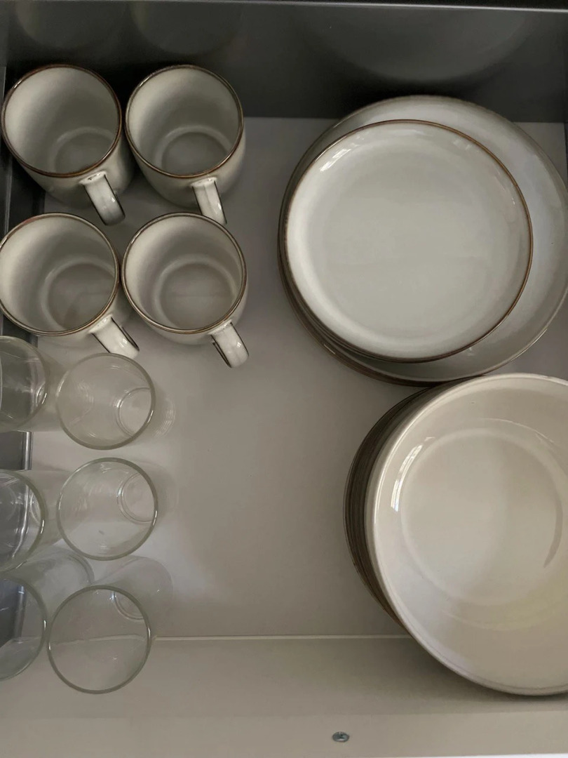 Квартира Атмосферная в Сталинке