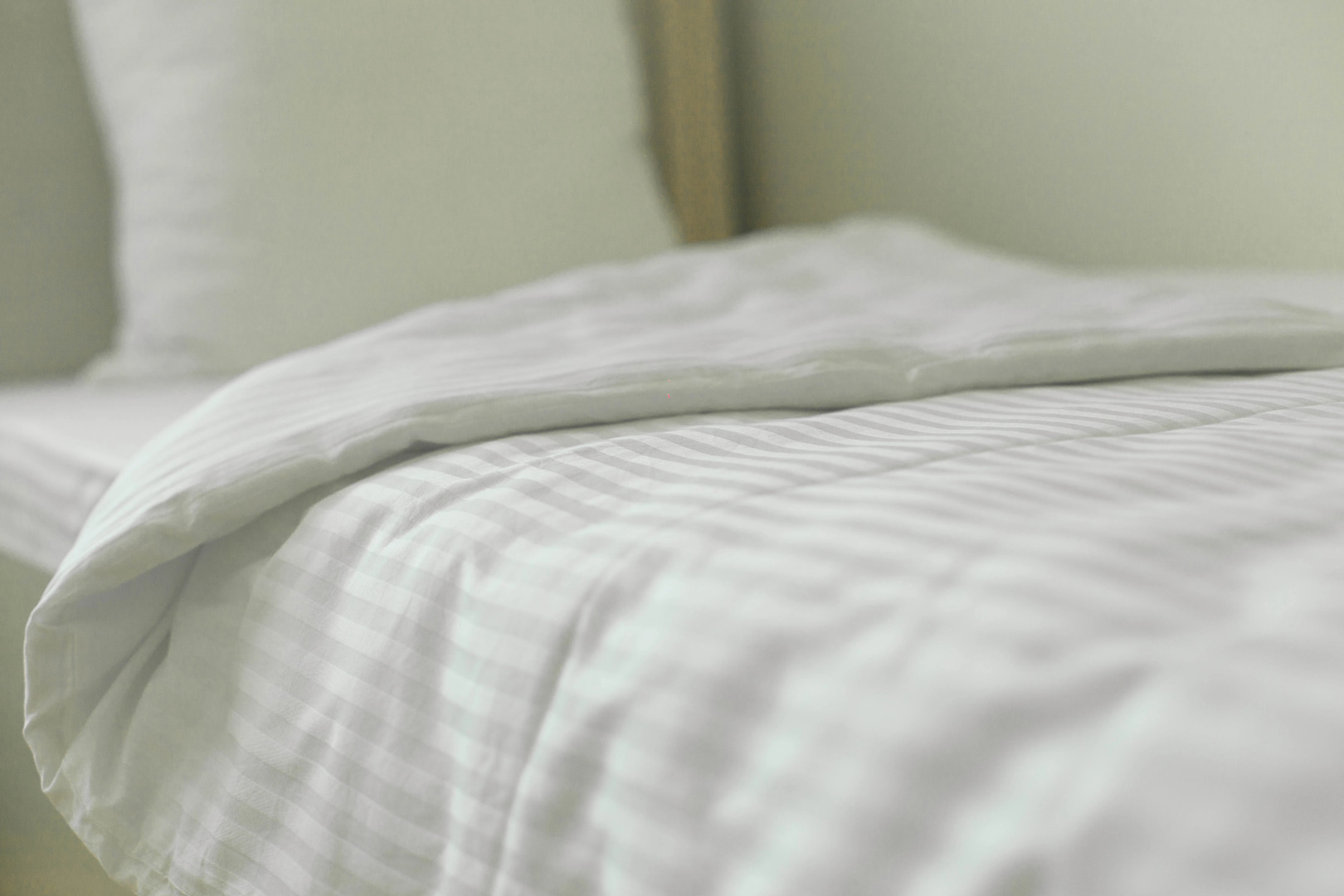 Квартира Двухкомнатные на улице Антонова 47