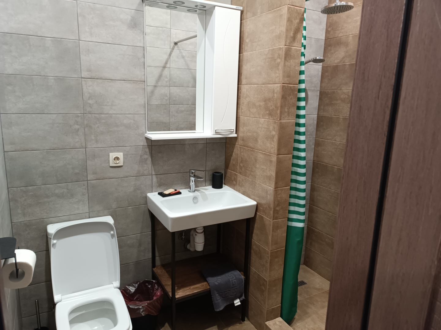 Гостевой Дом Вместе