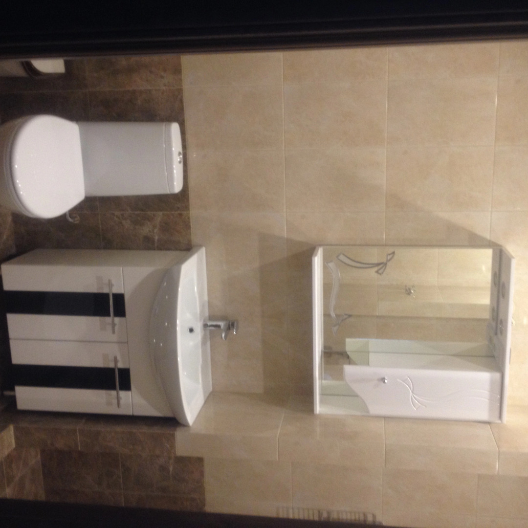 Апартаменты Вместе