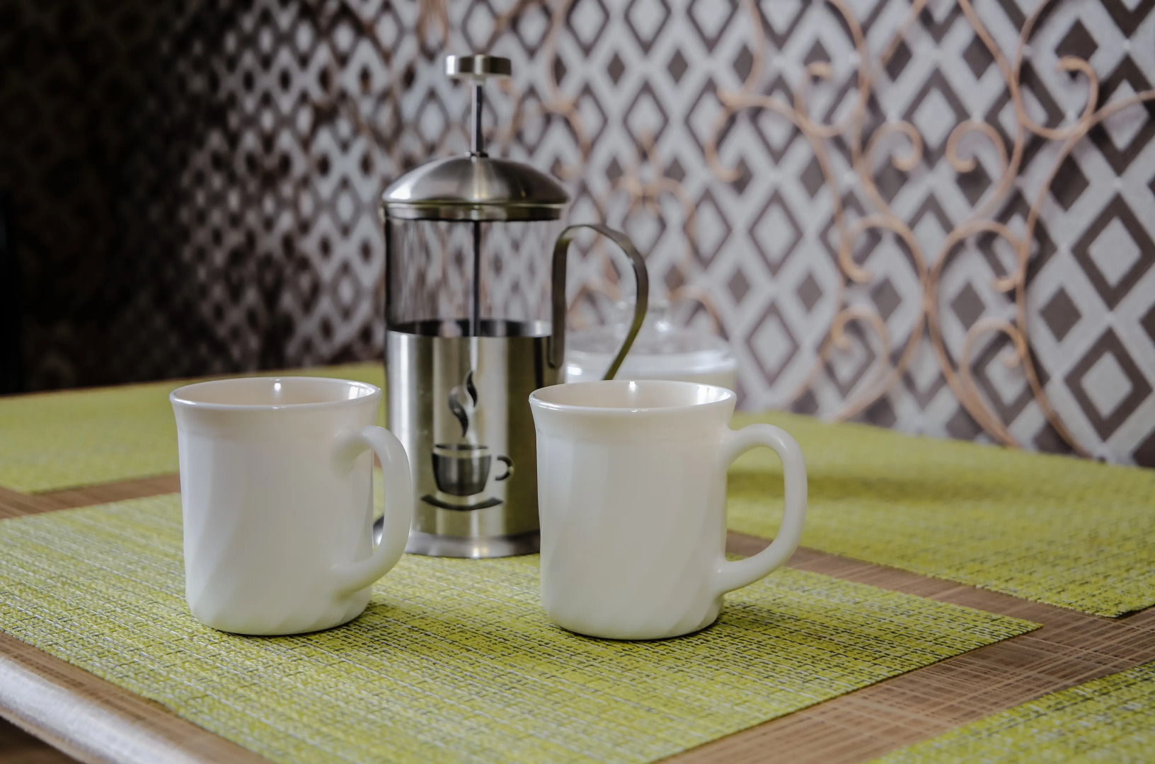 Апартаменты И сон И дом Оранжерейная 21/3