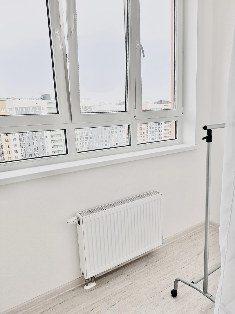 Апартаменты Четырехместные Новые ЖК Анкудиновский Парк