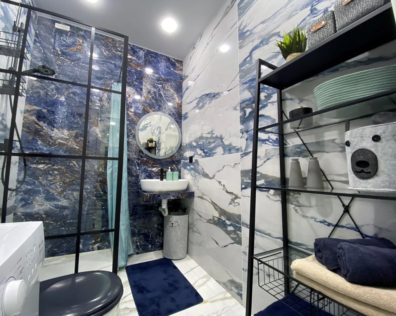 Квартира Здесь Вам рады!