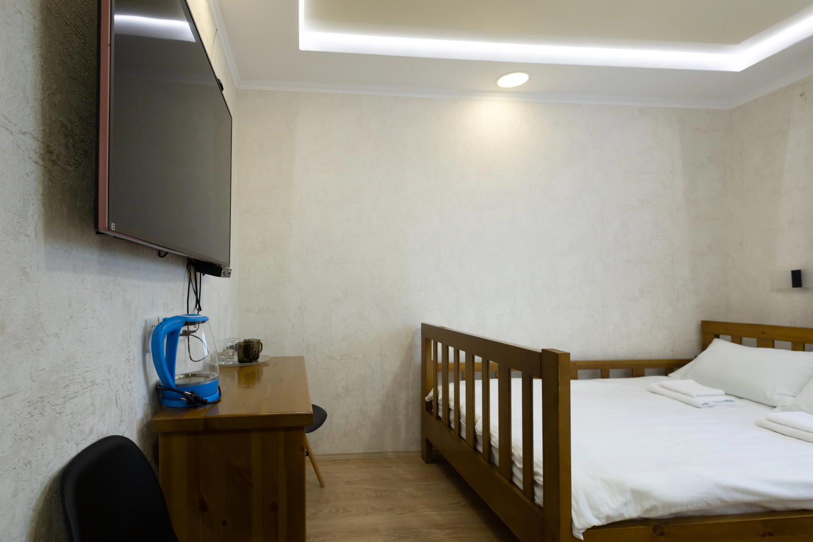 Мини-отель 130Hotel