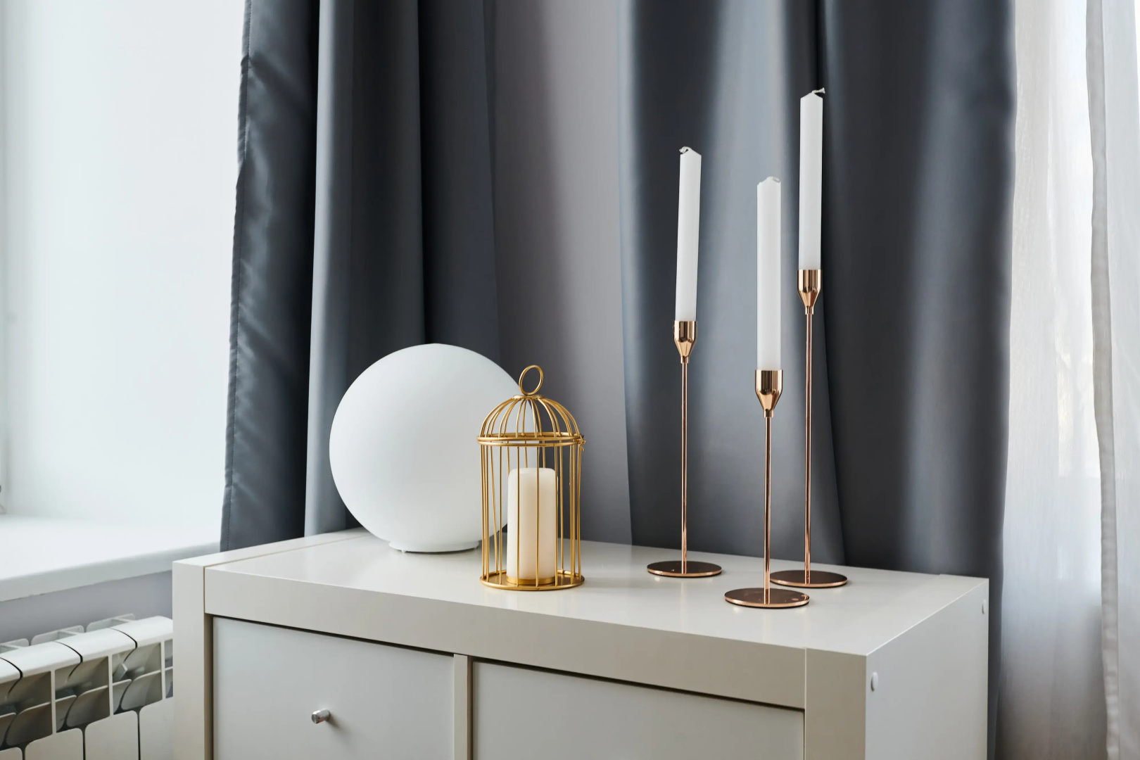 Квартира GM Apartments в 2х шагах от Красной Площади