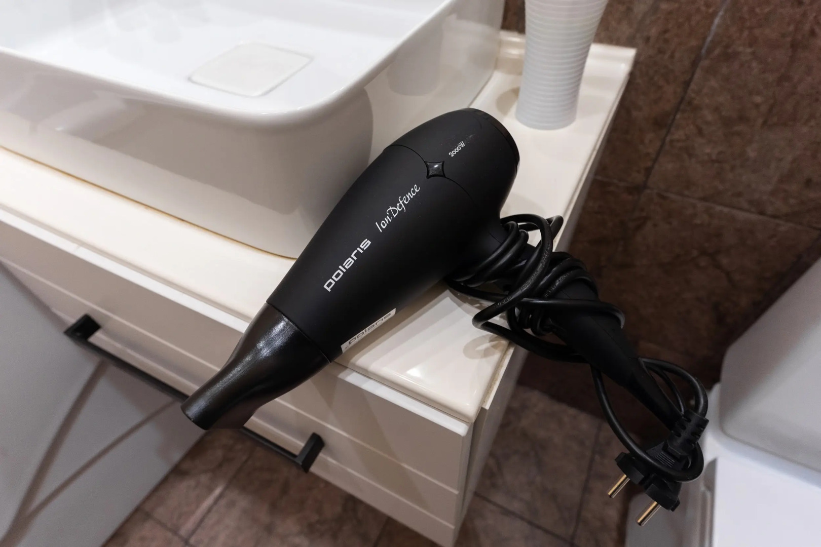 Апартаменты на Ходынском бульваре 2