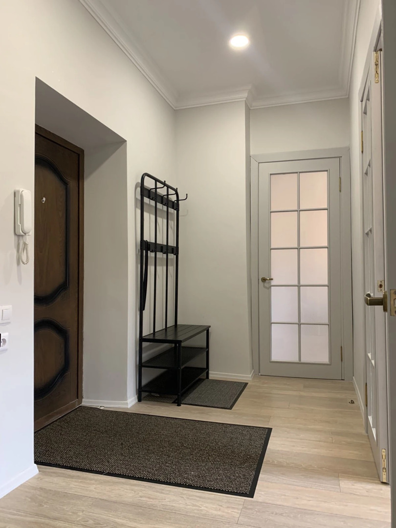 KAZA APART центр Минска Ленина 3